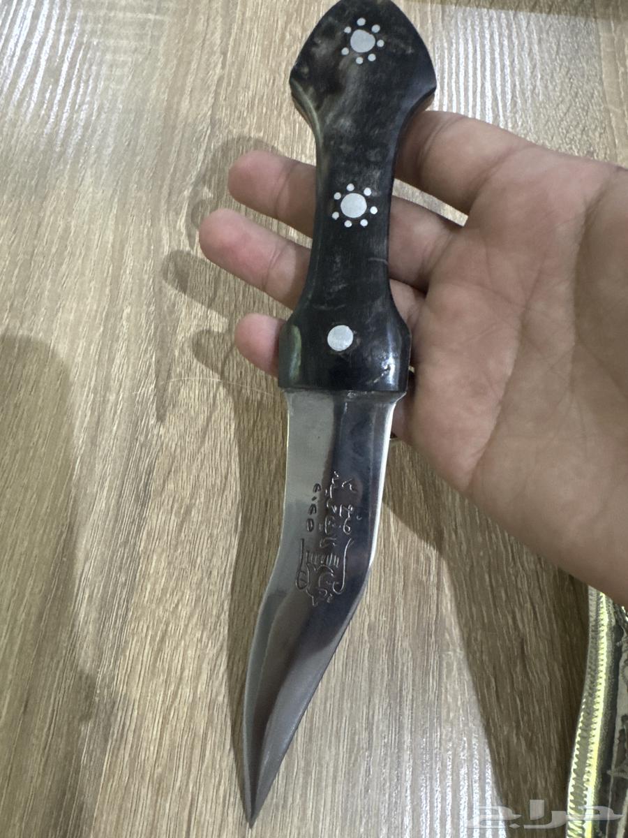 شبرية نايف محيسن64401175152898111