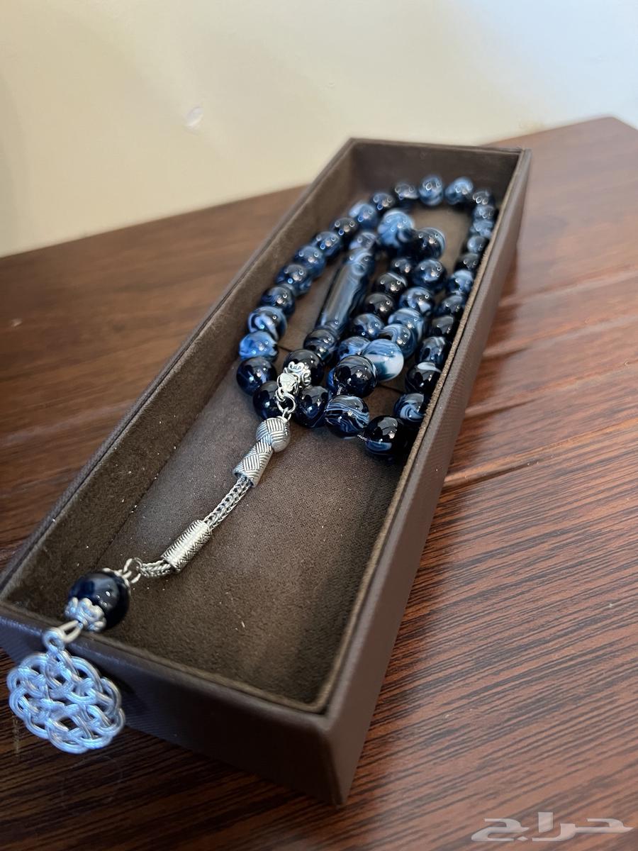 للبيع سبحة رجالية64396309781761111