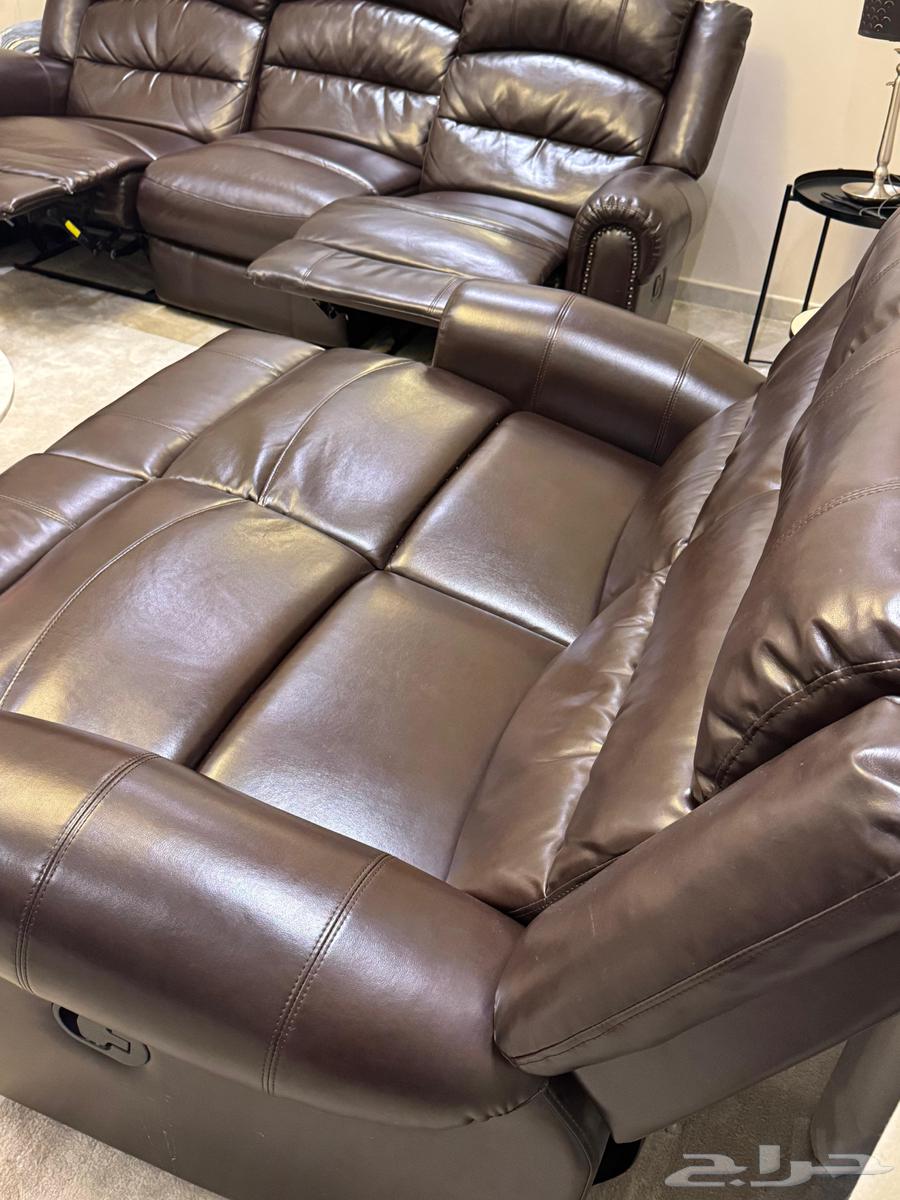 كنب سينمائي64395797413121111