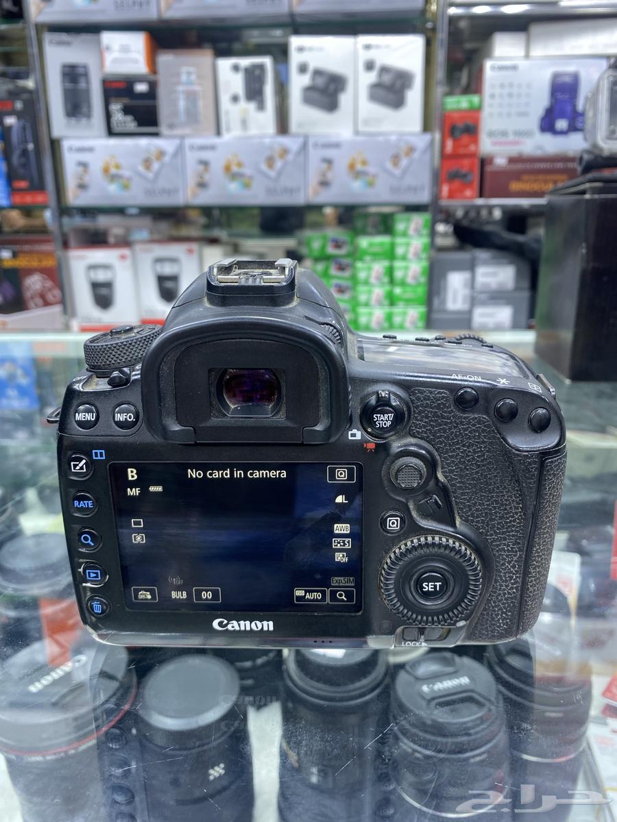 Camera64396171242369110