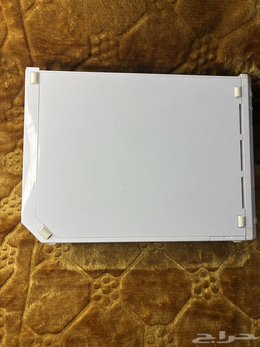 Nintendo Wii Console63619166063235114