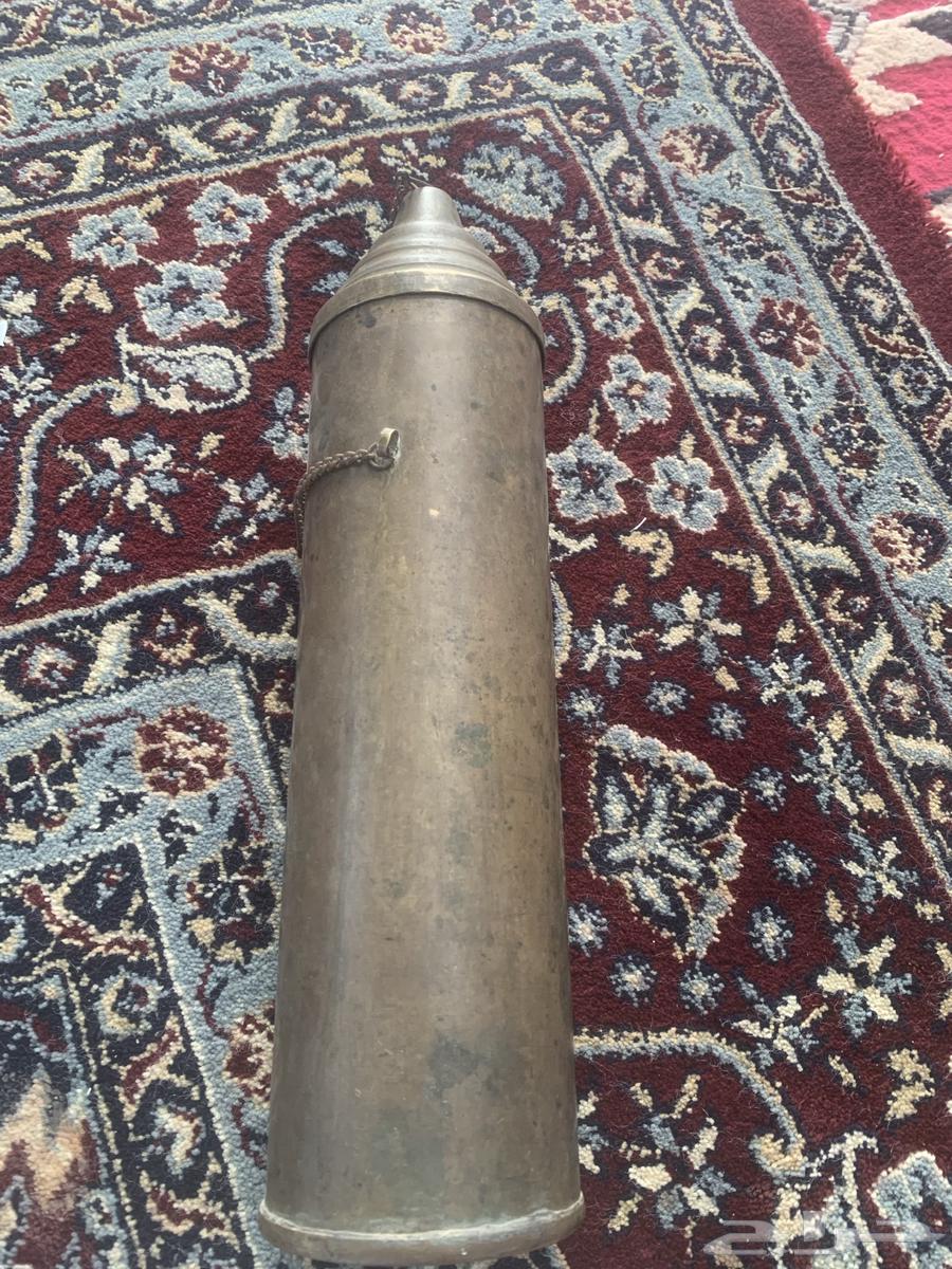 Old heavy spoons64396644696578111