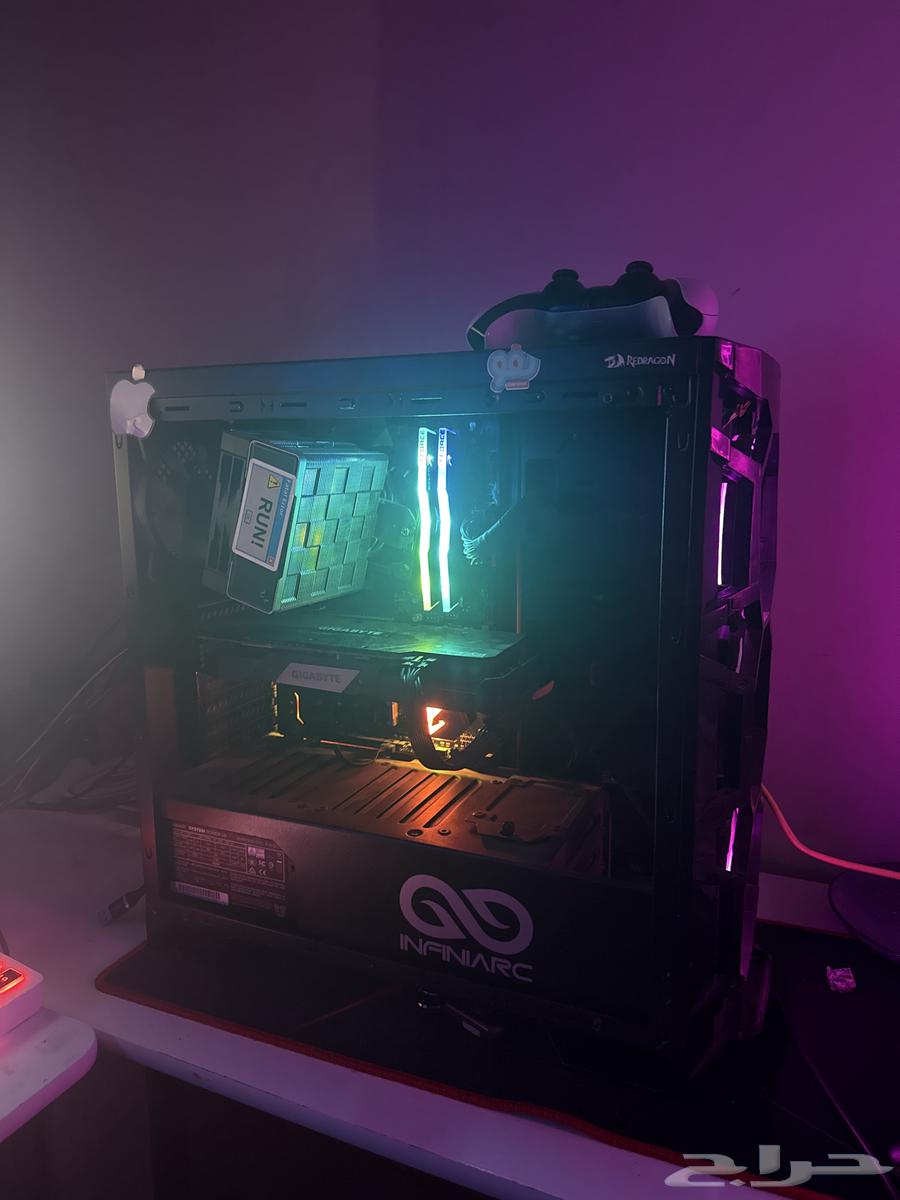 بي سي64394179006851110