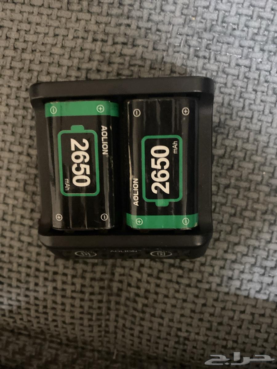 Xbox Series S64394400497025112