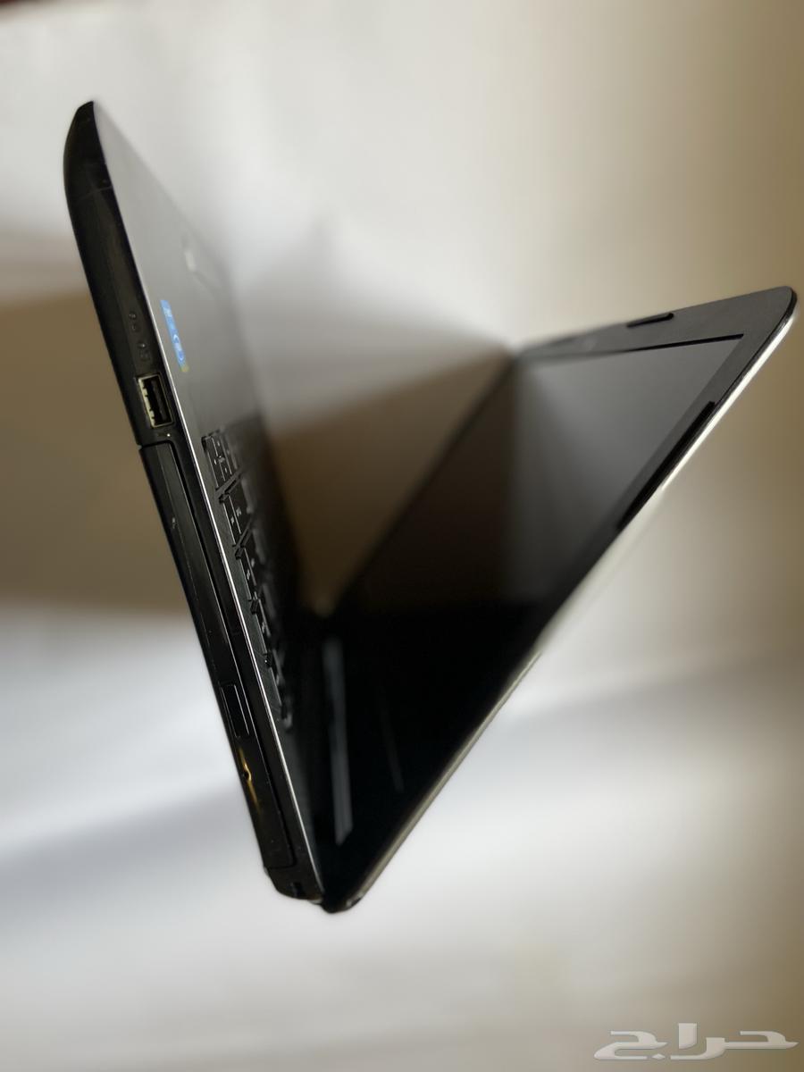 لاب توب hp i364398409688323112