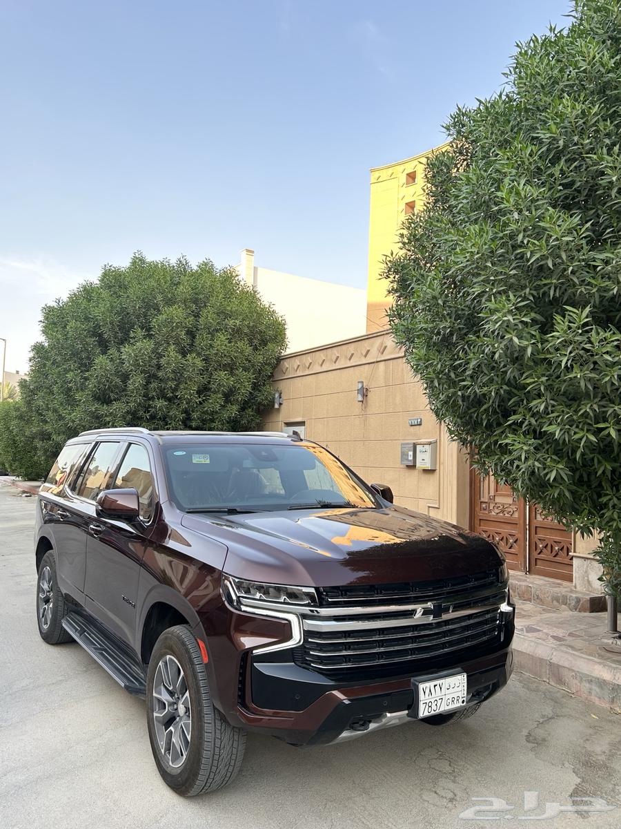 Taho64552732292353112