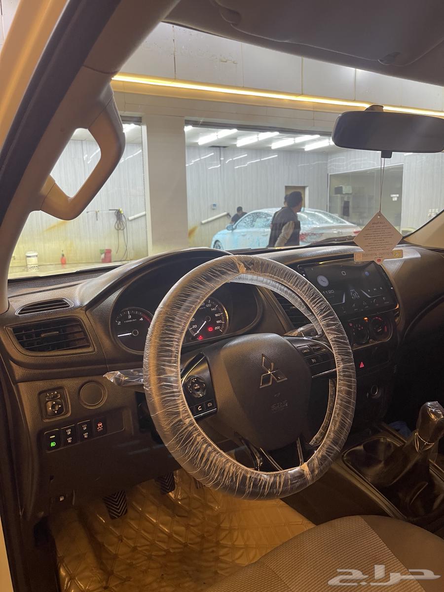 مستبيشي 2020 تشغيل عن بعد64552661468930113