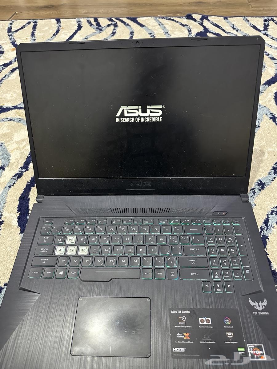 لابتوب للبيع64401271661825111