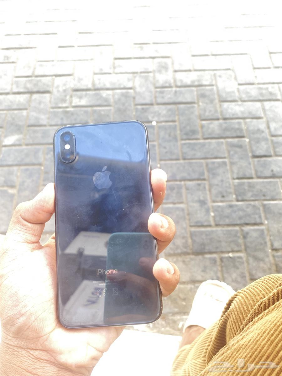 ايفون اكس64399967298945110