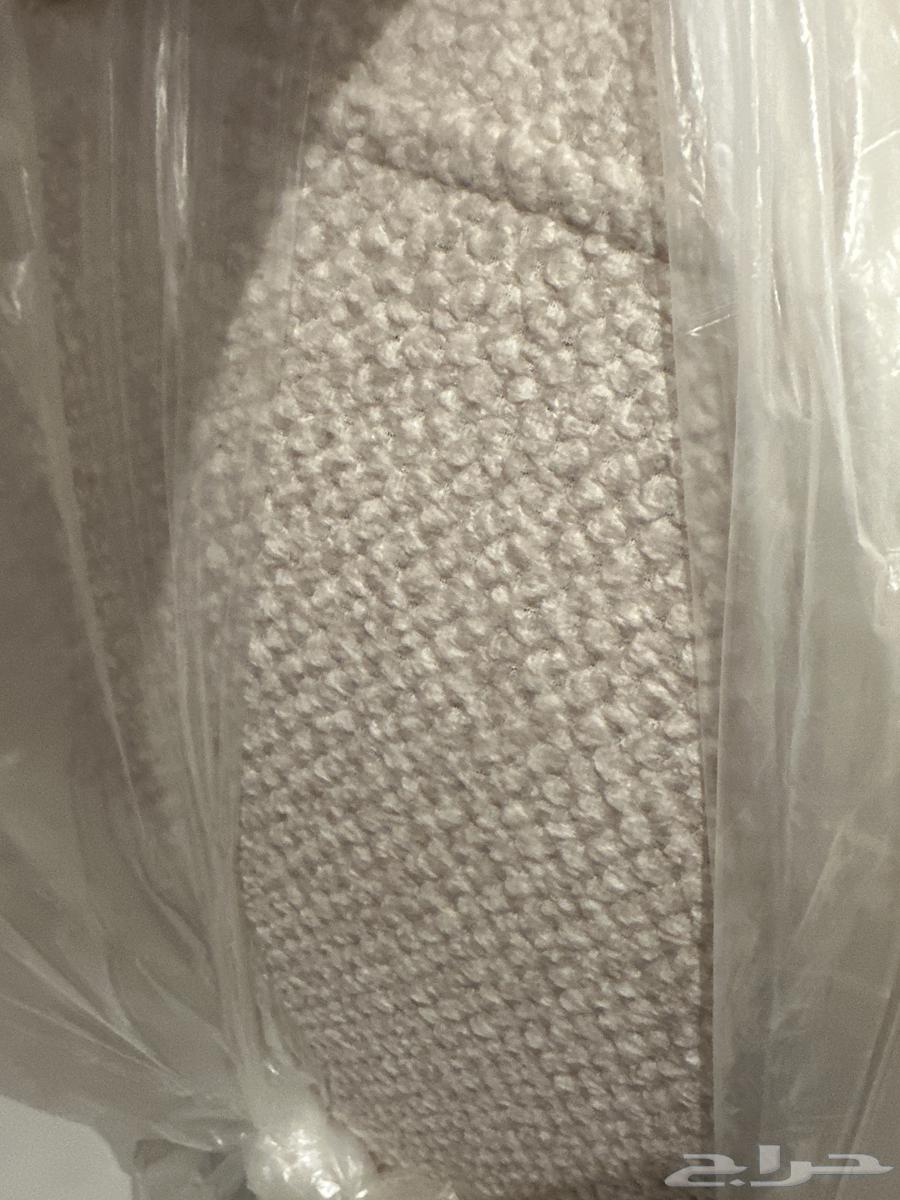 كنب 4 اشخاص جديد للبيع ب 70064400161966081111