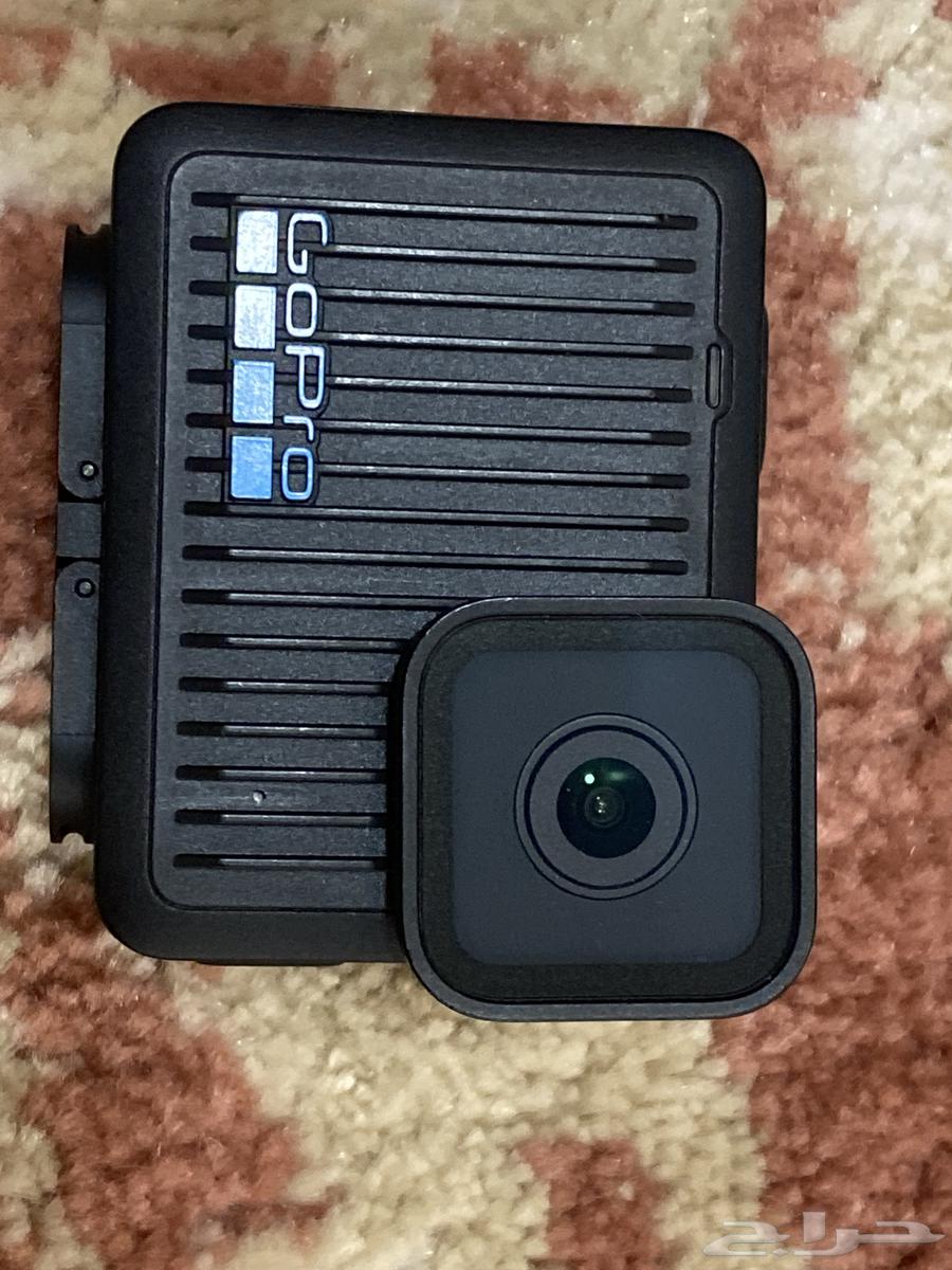 قو برو هيرو64398493105282111