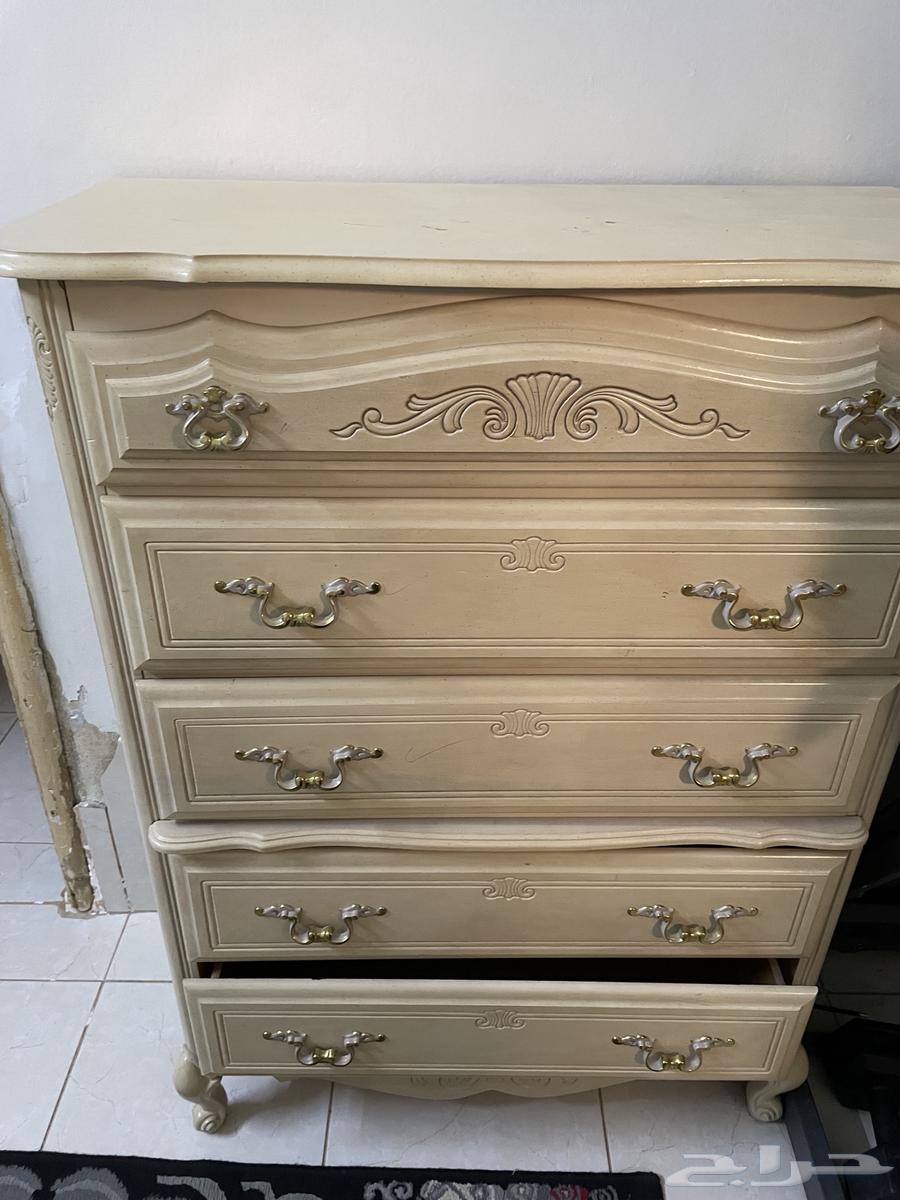 اثاث مستعمل كنب و غرفة نوم64398757577091114