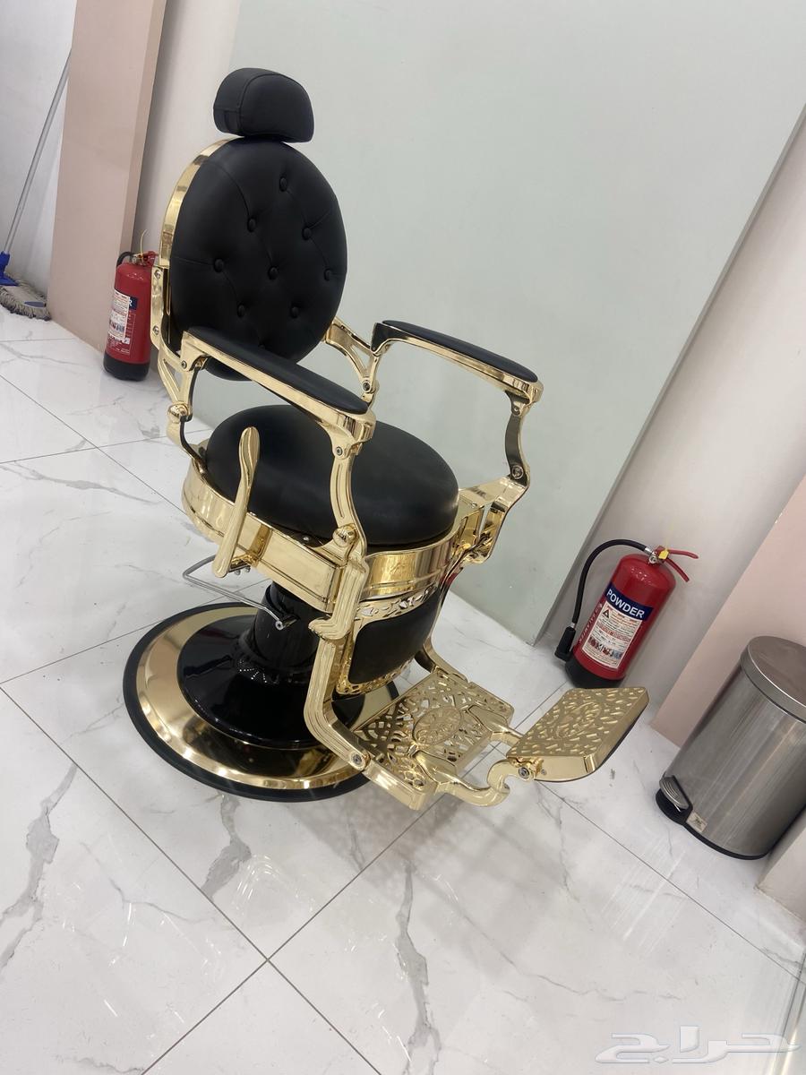 A chance you can't miss64398409609345110