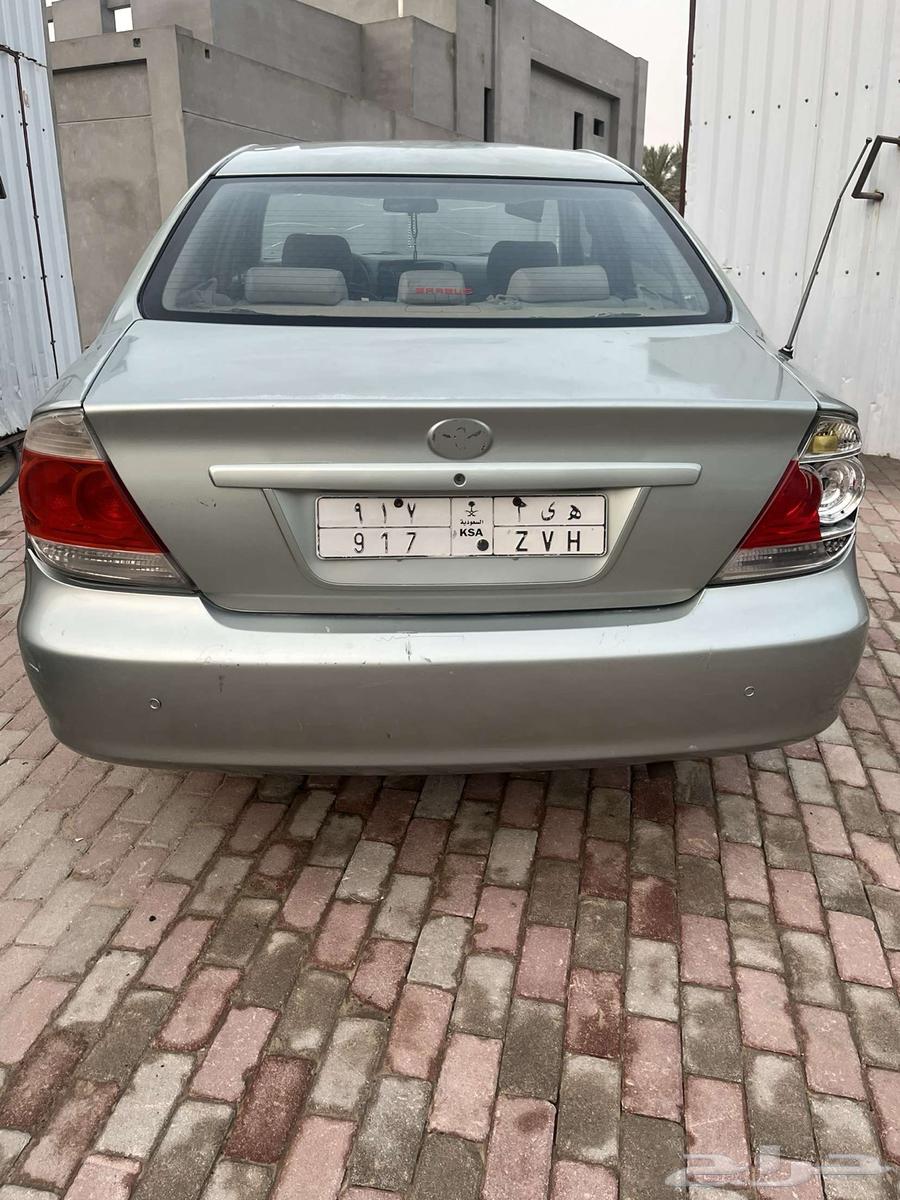 Camry 200664552263513346112