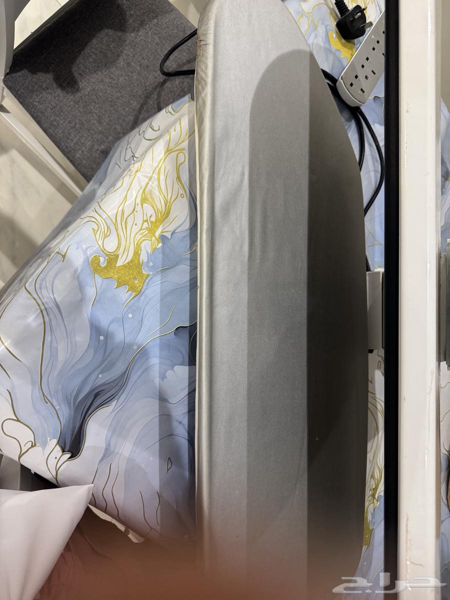 كاوية64394248661633113