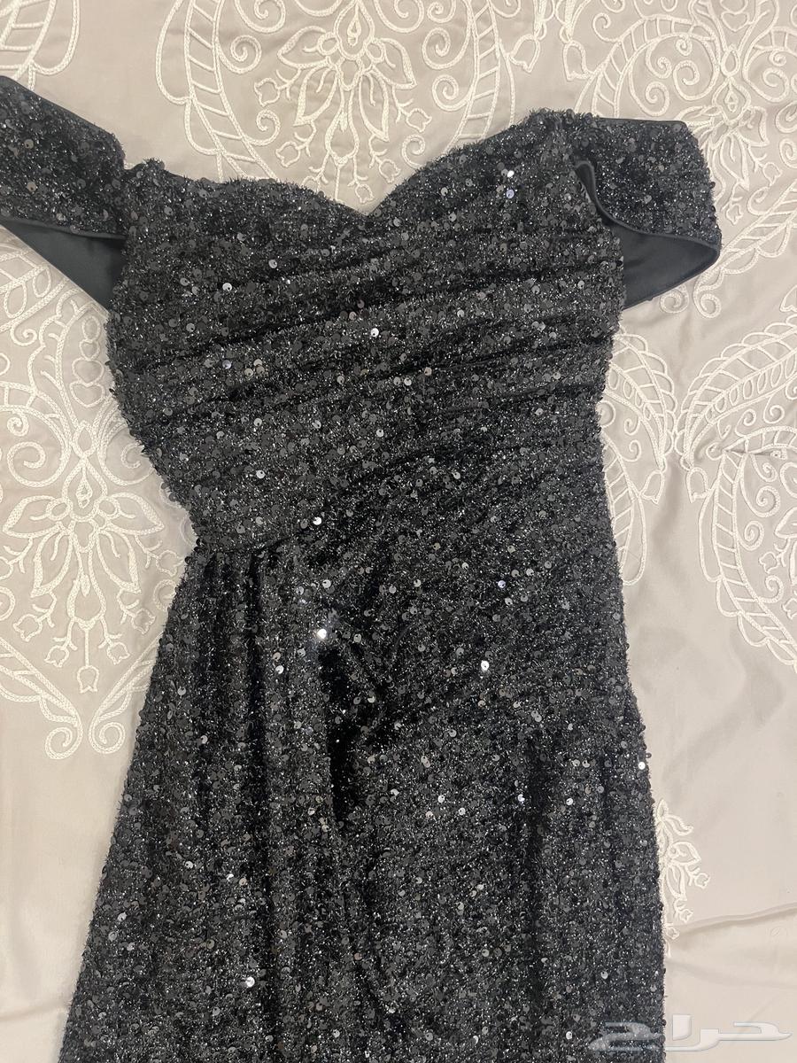 صباح الخير عندي فساتين64394689550723111