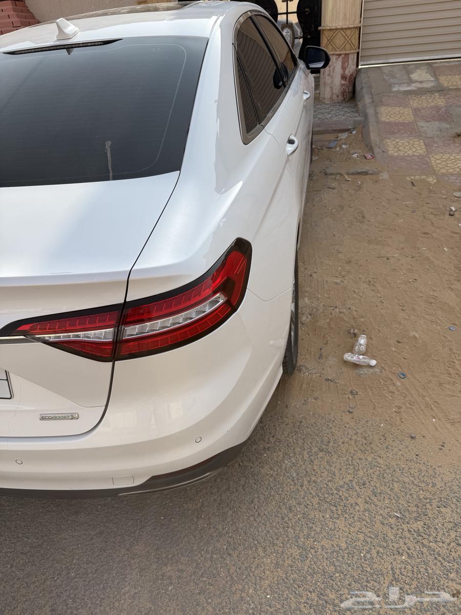 Torres Trend Plus 202164539882270978114