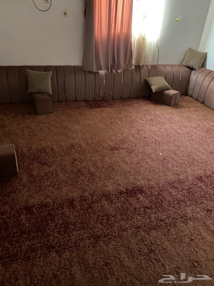 Session for the Be500 with the mattress64397603413249111