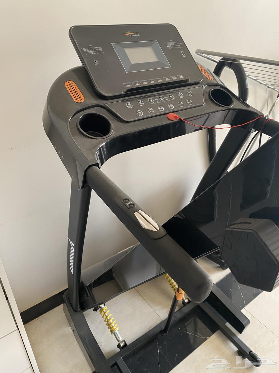 سير اخو الجديد للبيع64395867556481112