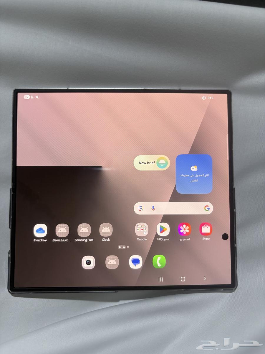 Z Fold 7 51264396351514625113