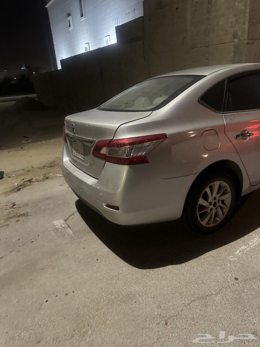 سنترا63618072468481111