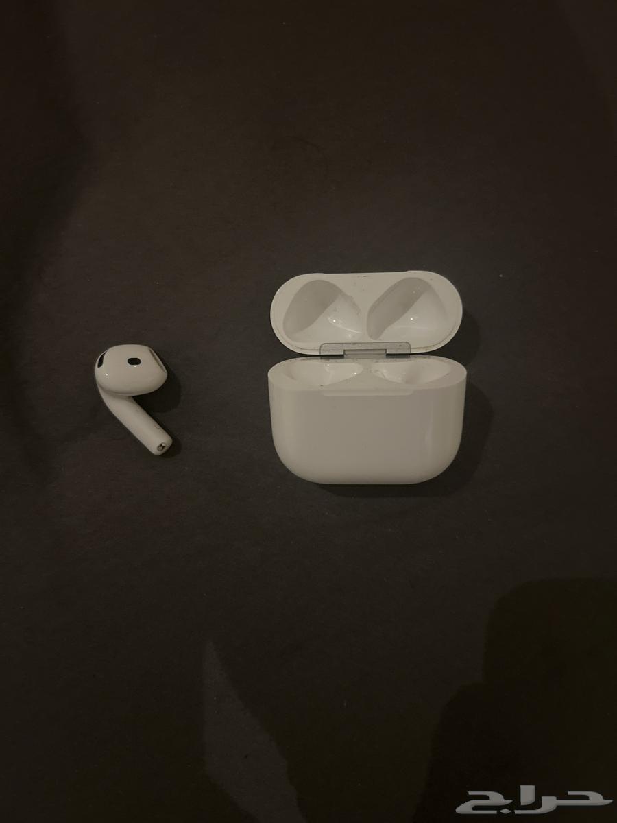 سماعات ابل بلوتوث64393444954369110