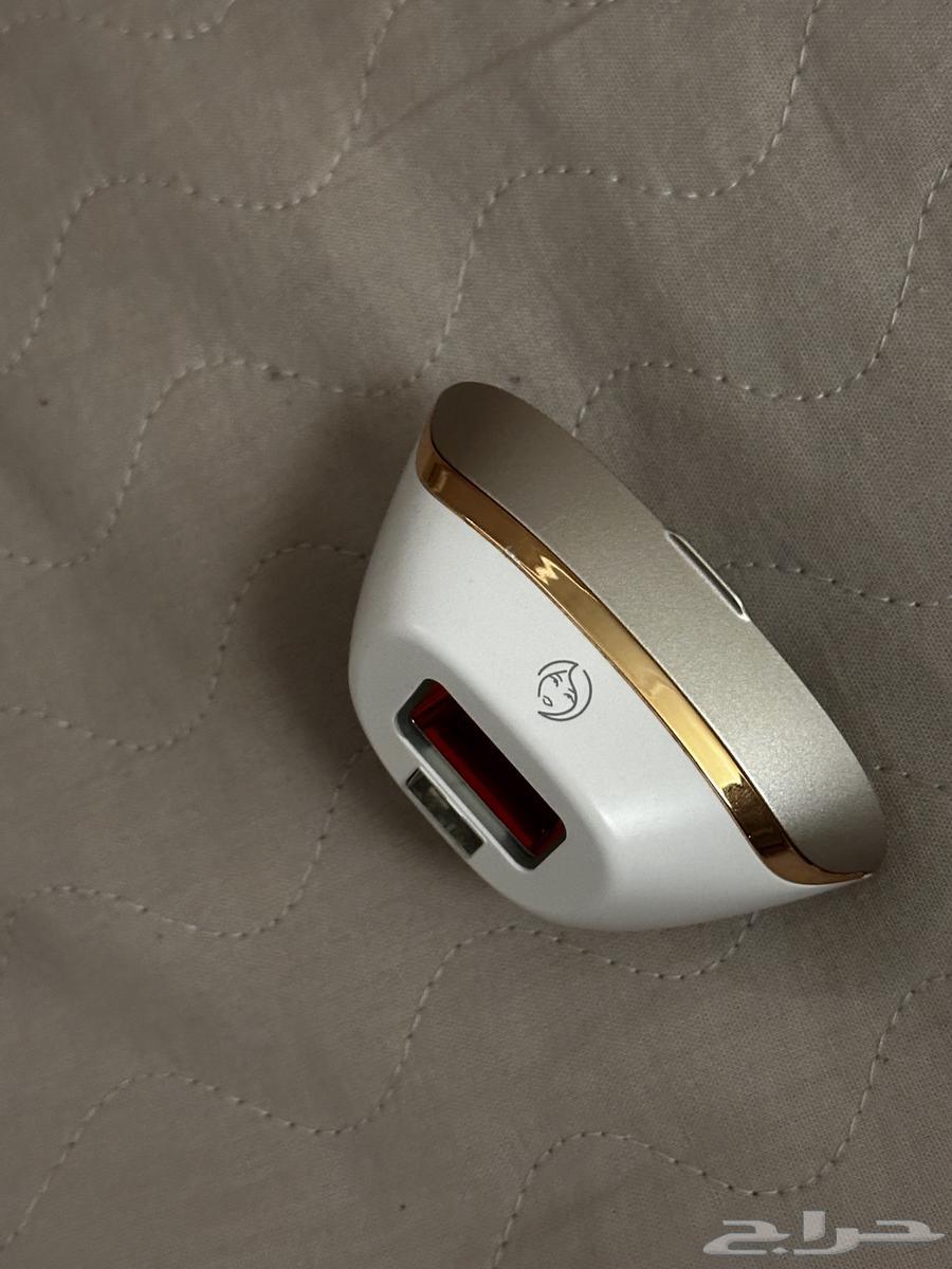 Philips Laser63619259390978114