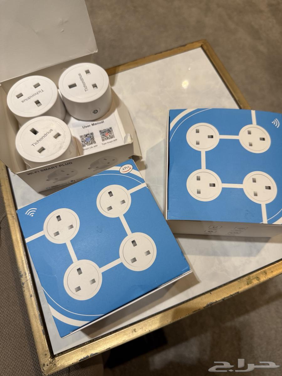 Smart Smart64396949949442110