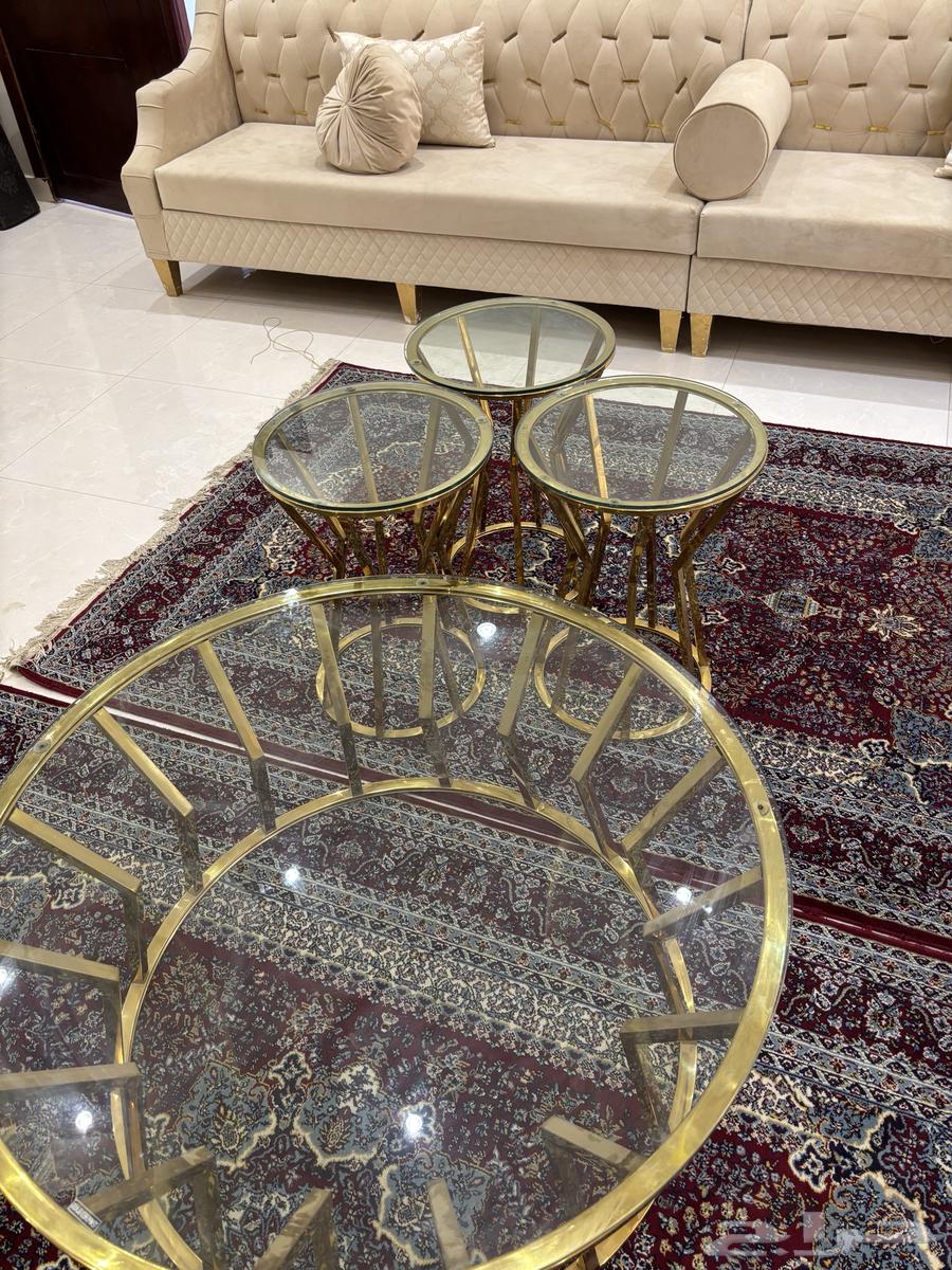 Table64360900177539110