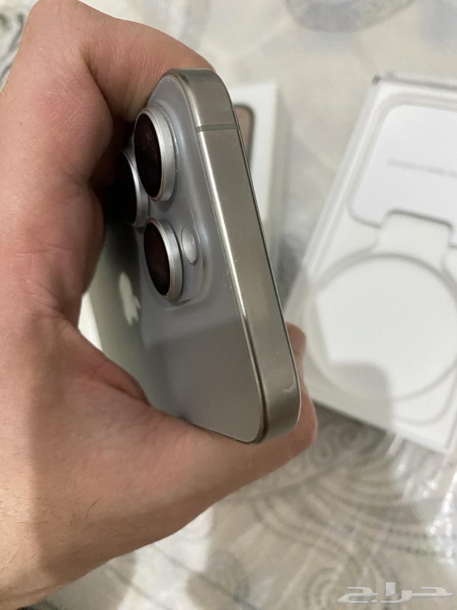 ايفون 15 بروو 25664397977369219114