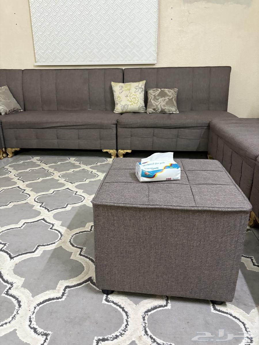 كنب للبيع64393500142083112