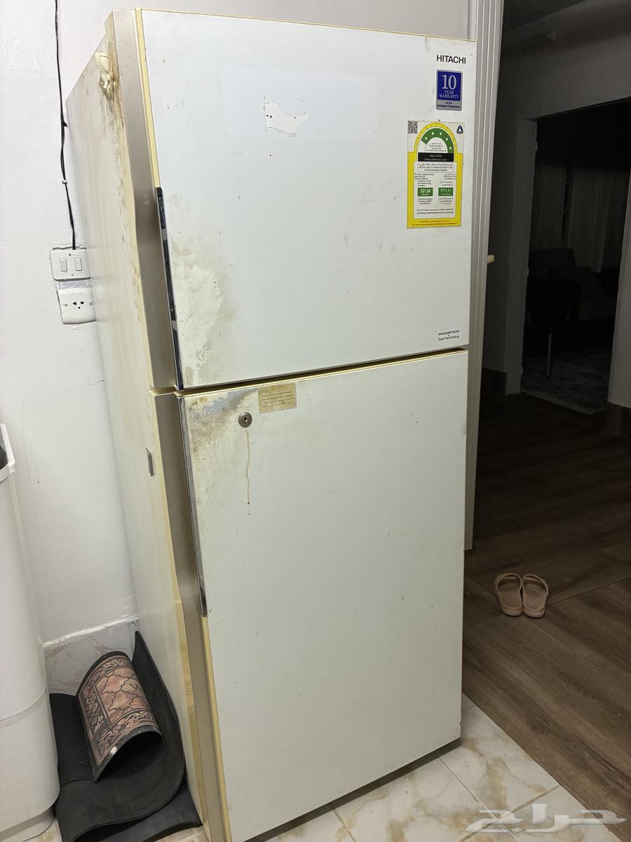 ثلاجات بيع جملة64394234862337113