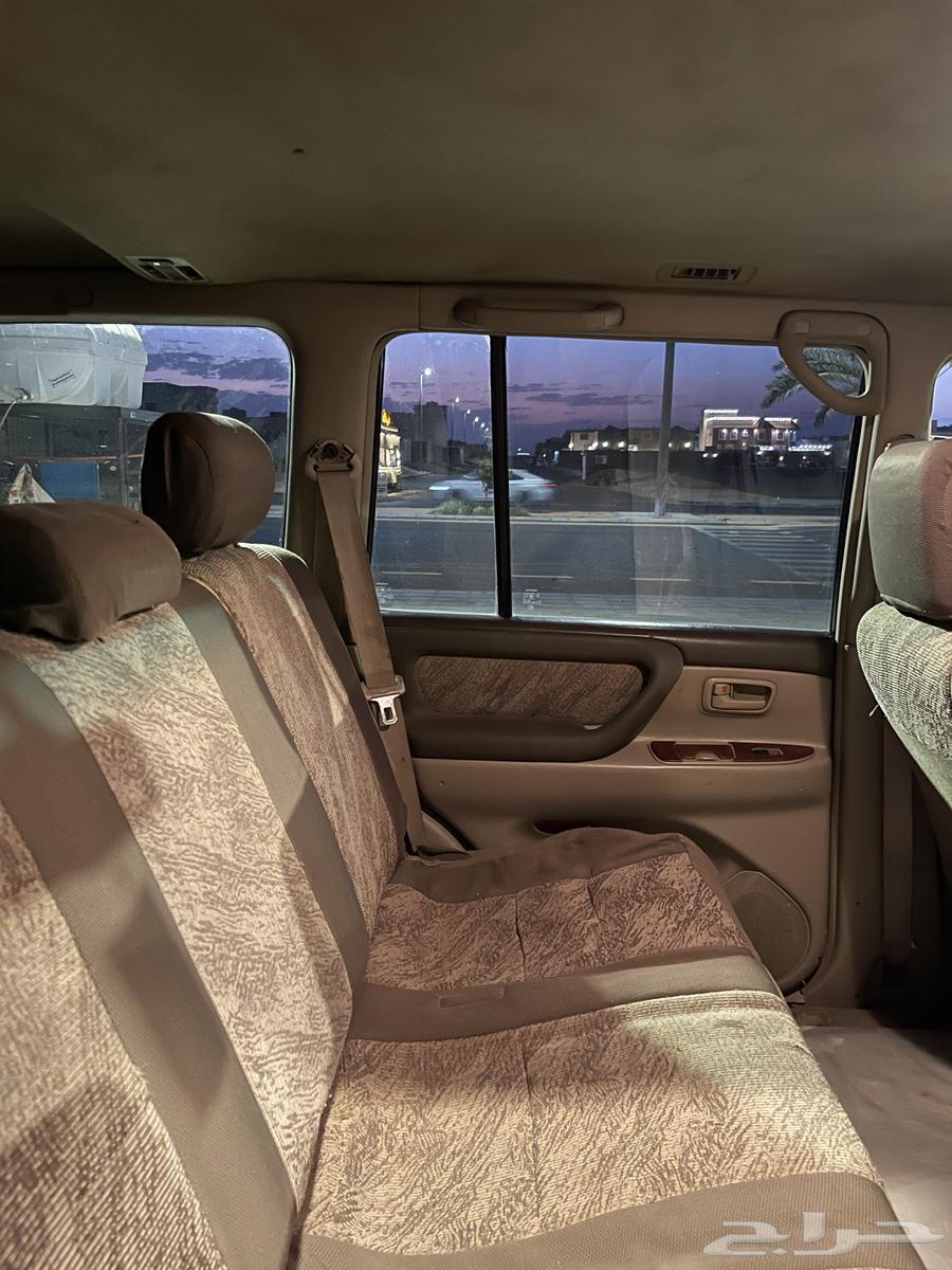 جيب جي اكس ار 200264550974549378112