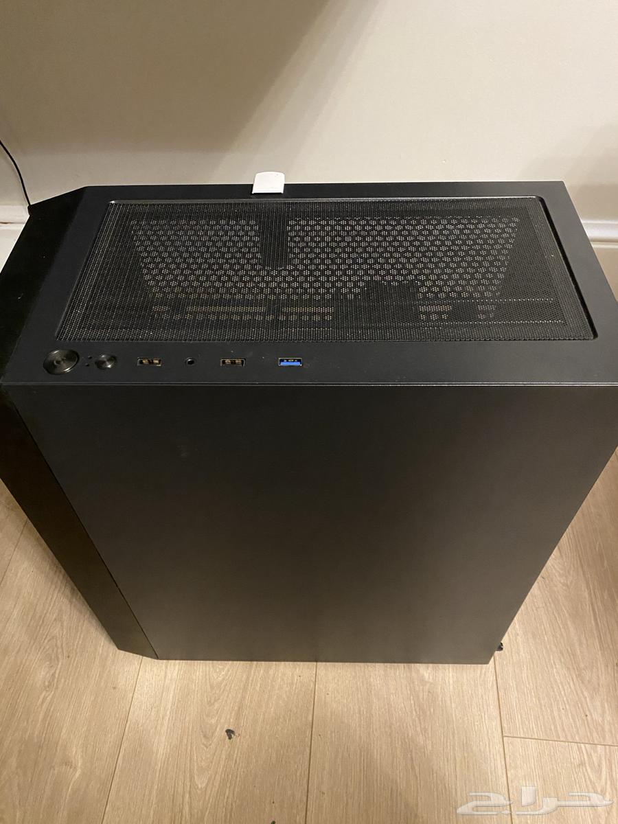 بيسي قيمنق64398158736386112