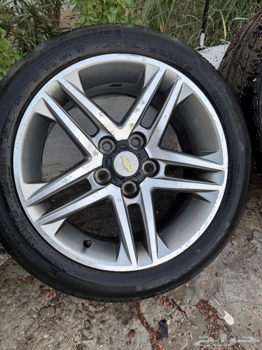 جنوط كابرس 200664538429653378113