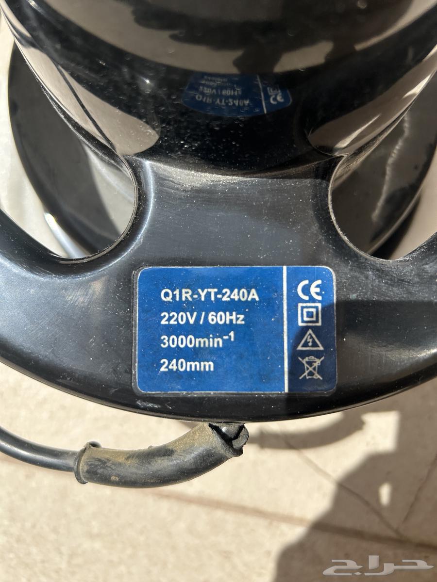 جهاز تلميع بودي سيارات64545799828481111