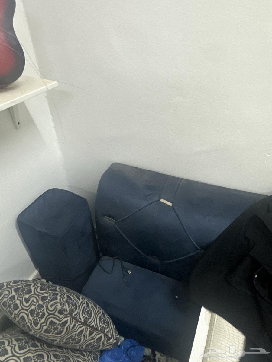 متفرقات للبيع64395323945858111