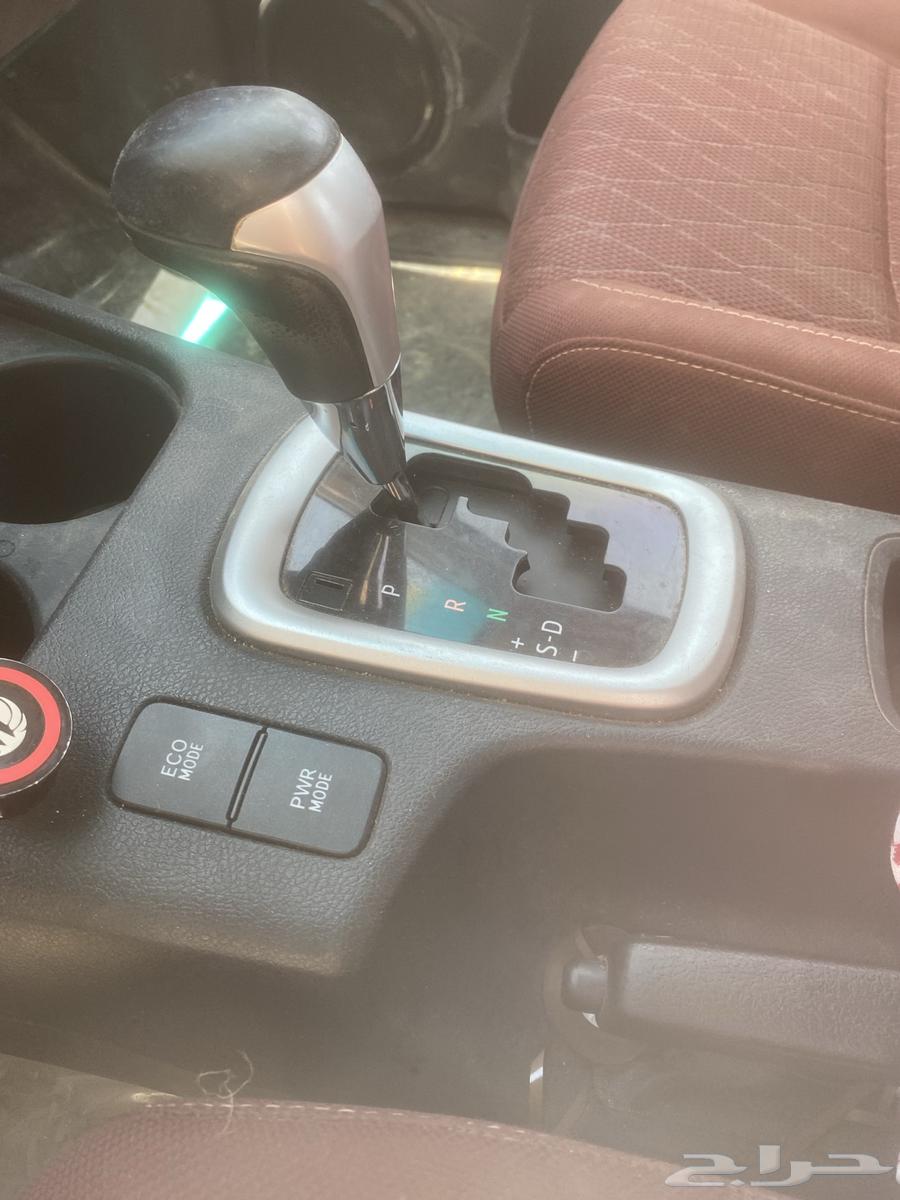 هليكس 2019 دبل فل كامل64544382208643113