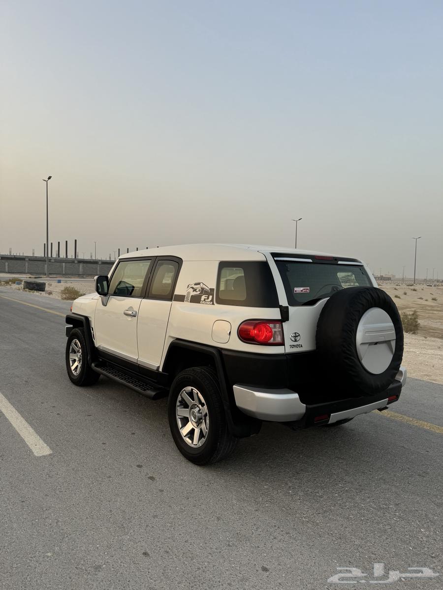 اف جي 2022 فل كامل64551603912195112