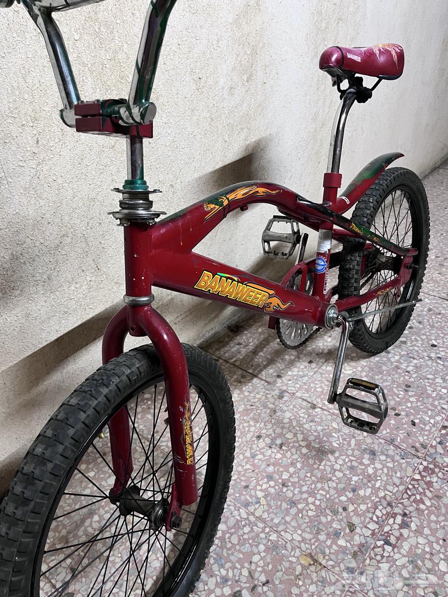 دراجه كوبرا مقاس2064399912354945110