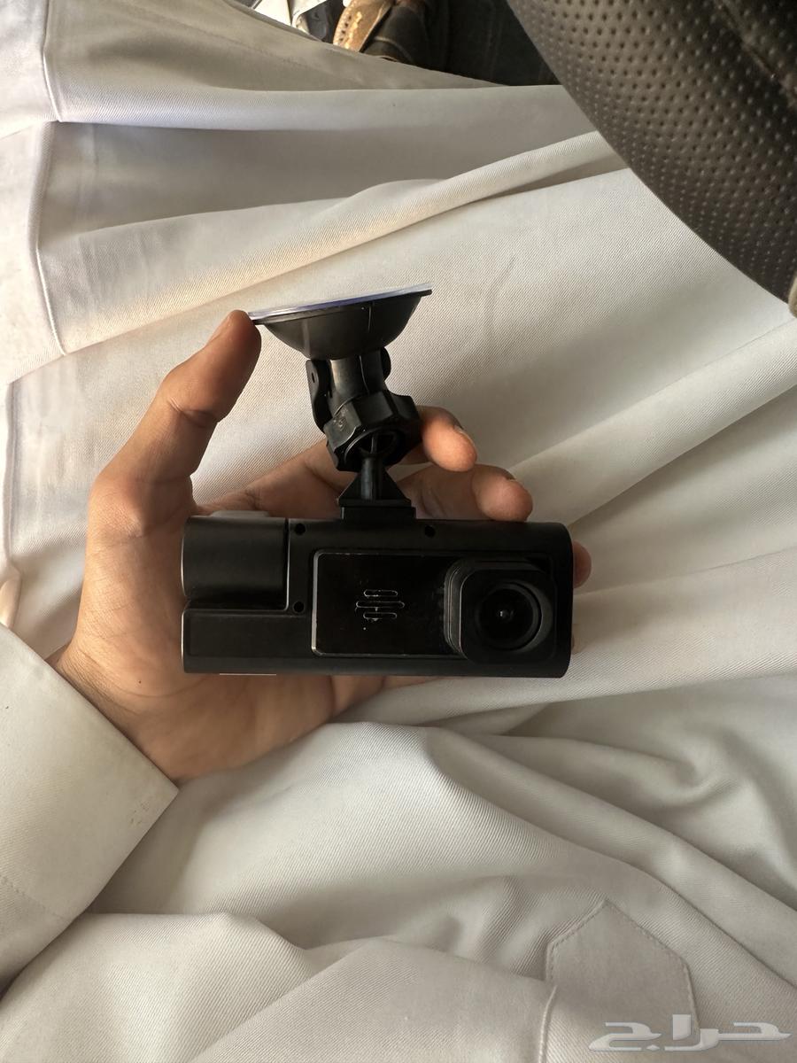 DASH KAM64400120589315111