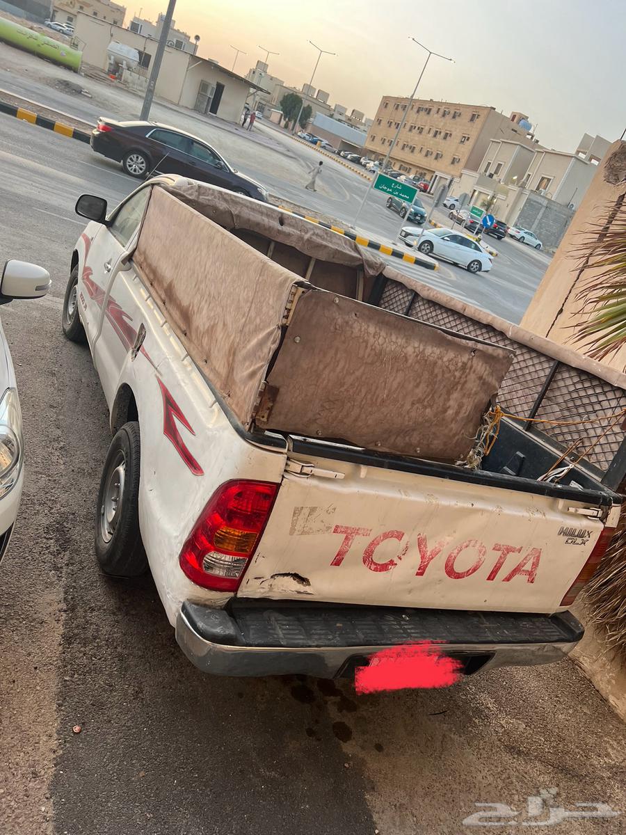 Hi-Lux64552519442817113