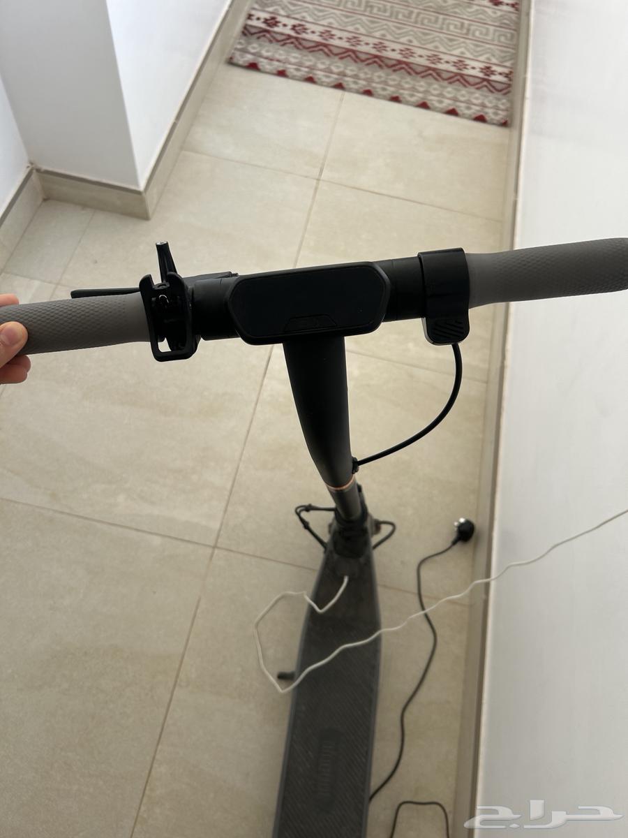 سكوتر ناين بوت64398437806081112