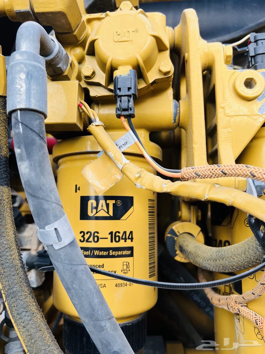 شيول 966H مخزن نظيف 201664543167668098113