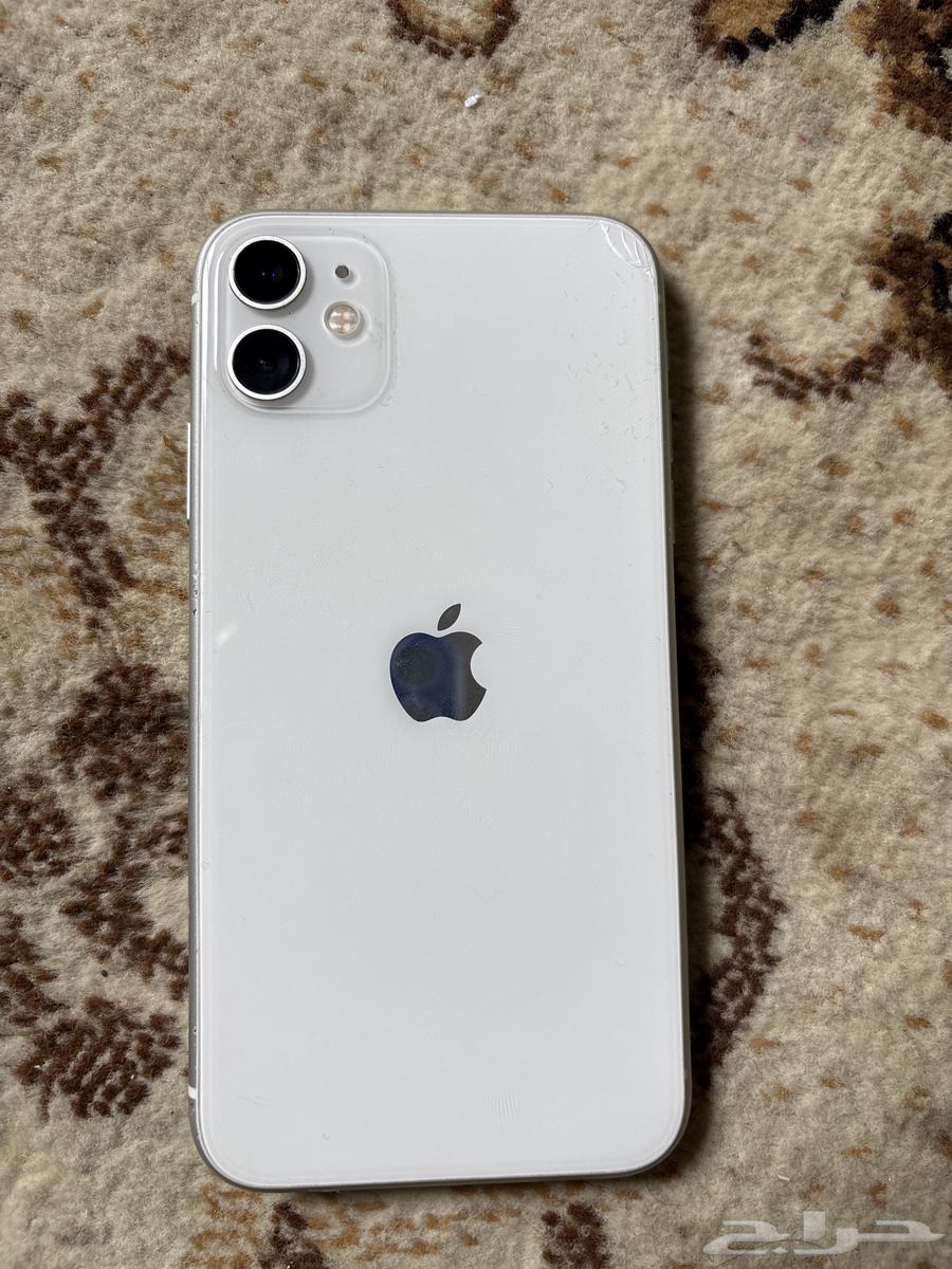 ايفون 1164398589320577110