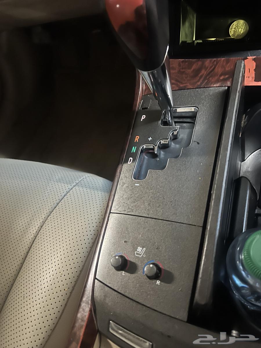 افالون 2011 فل كامل نظيف64547652409219112