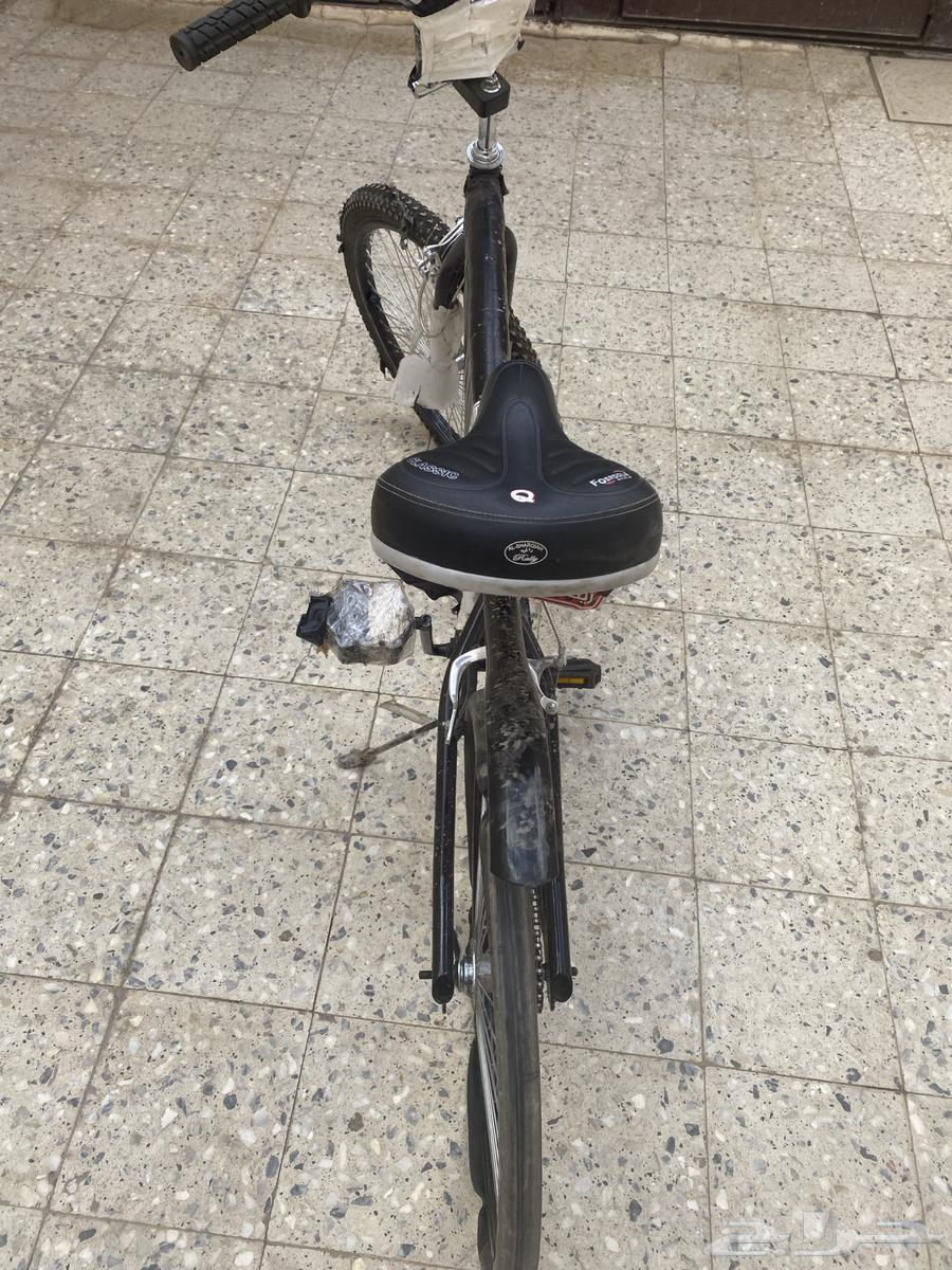 سيكل للبيع64399563803906111