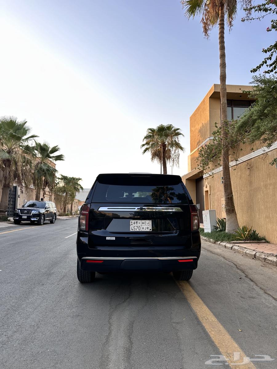 Tahoe without double64544241137154114