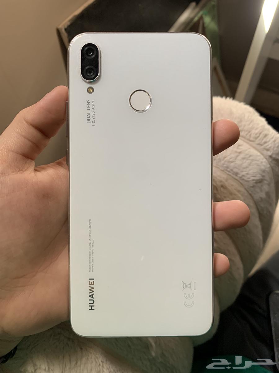 جوال هواوي جديد64395951185282110