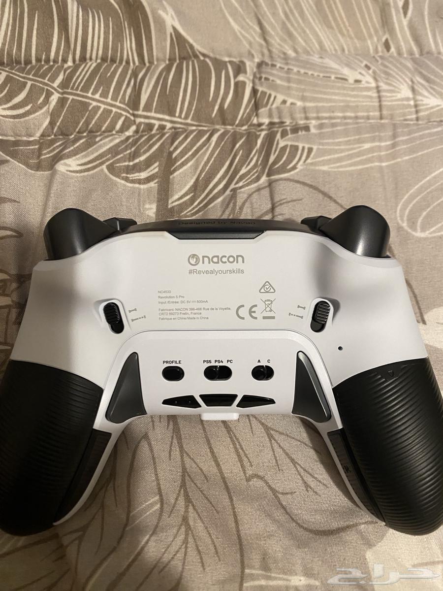 للبيع يد احترافيه64401035924353111